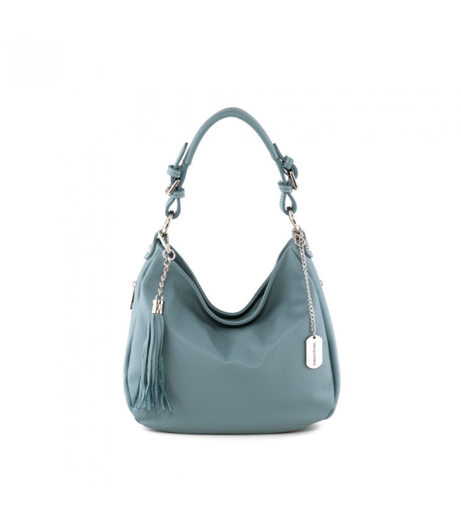 Alex&Co Leather Shoulder bag Alex&Co Leather Shoulder bag